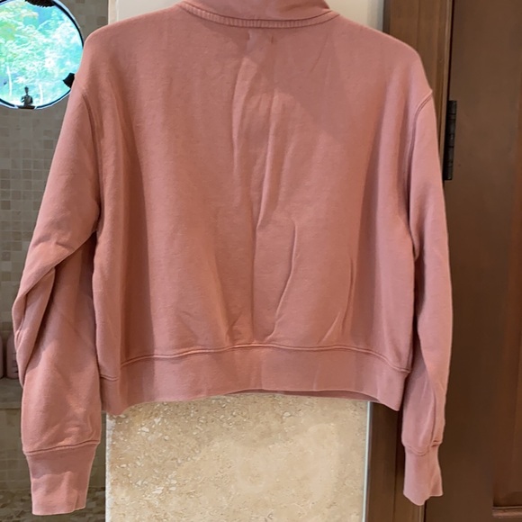 Super soft Jersey top - Picture 4 of 4